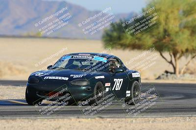 media/Nov-23-2024-Nasa (Sat) [[59fad93144]]/Race Group B/Race Set 3/